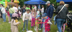 2026-Lyck-Picknick-2