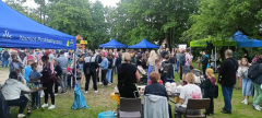 2026-Lyck-Picknick-3