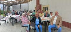 2026-Lyck-Picknick-4