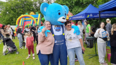 2026-Lyck-Picknick-6