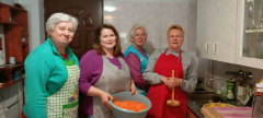 Lyck-2026-Kulinarische-Werkstatt-1