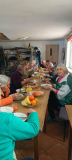 Lyck-2026-Kulinarische-Werkstatt-2