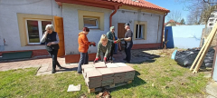 2026-Lyck-Renovierung-5