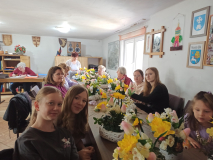 2026-Lyck-Osterwerkstatt_20260328_113743