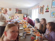 2026-Lyck-Osterwerkstatt_20260328_122847