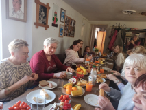 2026-Lyck-Osterwerkstatt_20260328_122907