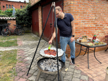 2026-Ortelsburg-GrillenimMai