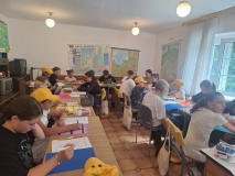 2026-Sommersprachworkshop-kol4