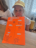 2026-Sommersprachworkshop-kol6