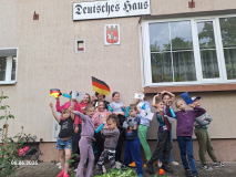 2026-Osterode-Sommerkurs-Schluss-1B