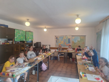 2026-Osterode-Sommerkurs-Schluss-1C