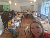 2026-Osterode-Sommerkurs-Schluss-1D
