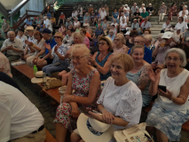 2026-Sommerfest-1