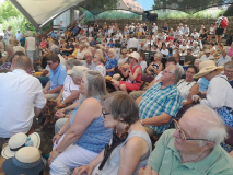 2026-Sommerfest-2