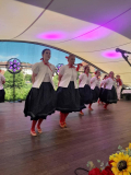 2026-Sommerfest-3