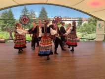2026-Sommerfest-4