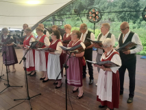 2026-Sommerfest-5