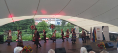 2026-Sommerfest-6