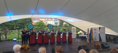 2026-Sommerfest-7