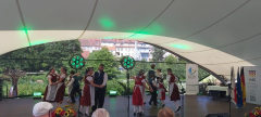 2026-Sommerfest-8