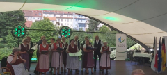 2026-Sommerfest-9