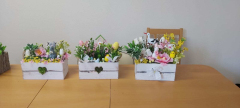 VdGEM-Fruehlingsworkshop-2025-1