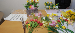 VdGEM-Fruehlingsworkshop-2025-3