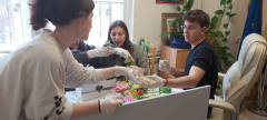VdGEM-Fruehlingsworkshop-2025-4