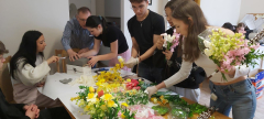 VdGEM-Fruehlingsworkshop-2025-8