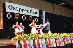 Schwein-Ostpreussentreffen-1