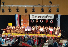 Schwein-Ostpreussentreffen-10