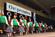 Schwein-Ostpreussentreffen-2