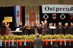 Schwein-Ostpreussentreffen-3