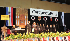 Schwein-Ostpreussentreffen-4