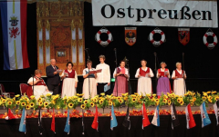 Schwein-Ostpreussentreffen-5