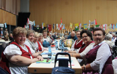 Schwein-Ostpreussentreffen-6