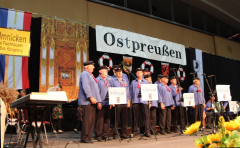Schwein-Ostpreussentreffen-7