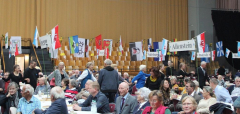 Schwein-Ostpreussentreffen-8