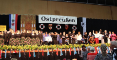Schwein-Ostpreussentreffen-9