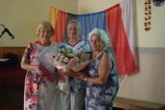 04-Mit-den-Freudinnen-vom-deutschen-Verein-in-Elbing