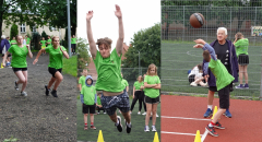Olympischer-Dreikampf-1