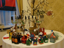 Adventstreffen_Osterode2022_ostroda1