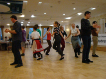 Adventstreffen_Osterode2022_ostroda2