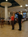 Adventstreffen_Osterode2022_ostroda3