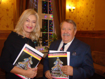 Adventstreffen-VDGEM-2023-zdj-2