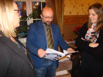 Adventstreffen-VDGEM-2023-zdj-3