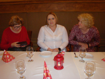 Adventstreffen-VDGEM-2023-zdj-4