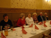 Adventstreffen-VDGEM-2023-zdj-5