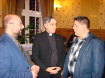 Adventstreffen-VDGEM-2023-zdj-6