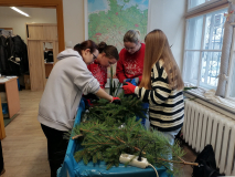 Adventsworkshop-2023-1
